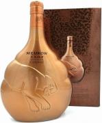 Cognac Meukow VSOP Copper 0,7l 40% 