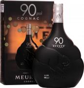 Cognac Meukow 90 Proof 0,70l 45% 