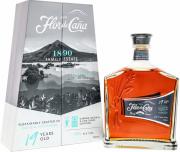 Flor de Caňa 19YO 0,7l 45% 