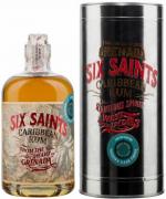 Six Saints Madeira 0,7l 41,7% 