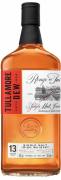 Tullamore Dew 13YO 0,7l 40%  