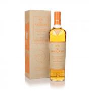 Macallan Harmony Amber Meadow 0,7l 44,2% 