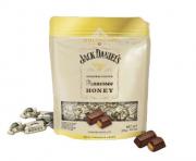 Čokoláda Jack Daniels Honey (sáček)128g