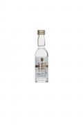 Vodka Carat Premium 0,04l 40% 