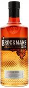 Brockmans Orange Kiss 0,7l 40% 