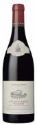 Famille Perrin Villages 0,75l 14,5% 