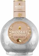 Mozart Coconut 0,5l 15% 