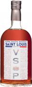 Saint Louis VSOP 0,7l 40%