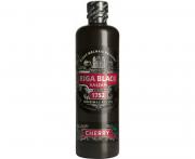Riga Black Balsam Black Cherry 0,5l 30% 