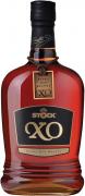 Brandy Stock XO 0,7l 40% 