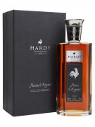 Hardy Noces d´Argent 0,7l 40% GB 