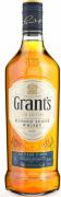 Grant's Ale Cask 0,7l 40% 