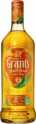 Grant's Summer Orange 0,7l 35% 