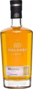 Grappa Walcher D´oro 0,7l 40% 