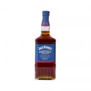 Jack Daniels American Single Malt 1,0l 45% 