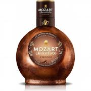 Mozart Choco Coffee 0,5l 17% 