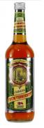 Jamaica Blended 1853 1,0l 38% 