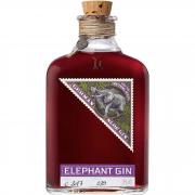 Elephant Sloe 0,5l 35% 