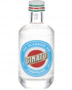 Ginato Pompelmo 0,05l 43% 