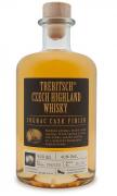 Trebitsch Cognac Finish 0,5l 40% 