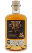 Trebitsch Czech Highland 6YO 0,5l 40% 