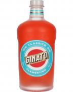 Ginato Clementino Orange 0,05l 43% 
