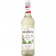 Monin Mojito Mint 1L