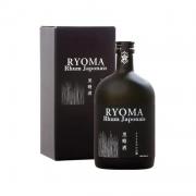 Ryoma Japonais 0,7l 40% new 