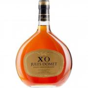Brandy Jules Domet XO 0,7l 40% holá 
