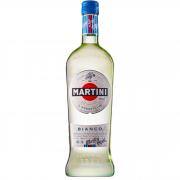 Martini Bianco 0,75l 14,4% 