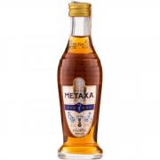 MINI Metaxa 7* 0,05l 40% 