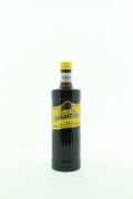 Amaro di Angostura 0,7l 35% 