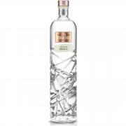 Grappa Luigi Francoli Sorsi Di Erbaluce 0,7l 41,5% 