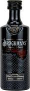 MINI Gin Brockmans 0,05l 40% 