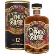 Demon´s Share 12YO 0,7l 41% 