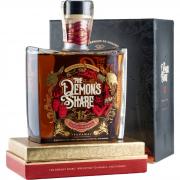 Demon´s Share 15YO 0,7l 43% 