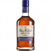 Dos Maderas Atlantic 0,7l 37,5% 