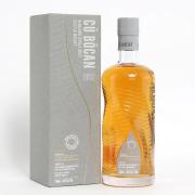 Tomatin Cú Bocan Signature 0,7l 46% 