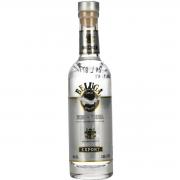 Vodka Beluga Noble Export 0,05l 40% 