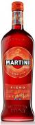 Martini Fiero 1,0l 14,9%