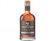 Gold Cock 2008 Rum cask 0,7l 62,7% 