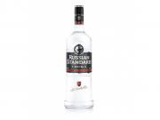 Vodka Russian Standard original 1l 40%