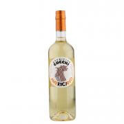 Cocchi Americano Bianco 0,75l 16,5% 