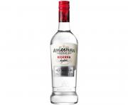 Angostura 3YO Reserva White 0,7l 37,5%