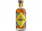 Angostura Tamboo Spiced 0,7l 40% 