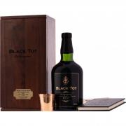 Black Tot Last Consignment 0,7l 54,3% WGB 