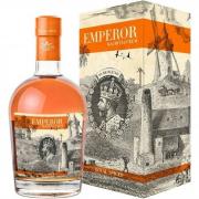 Emperor Royal Spiced 0,7l 40% 