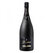 Cava Freixenet Cordon Negro 1,5l 11,5% 