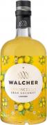 Limoncello Walcher 0,7l 32% 