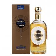 Grappa Nonino Prosseco 0,7l 41% 